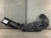 Ansaugschlauch für Luftfilter OPEL Insignia A (G09) 13288163 2.8 V6 Turbo