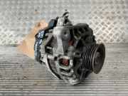 Lichtmaschine HYUNDAI i20 (GB) 37300-03355