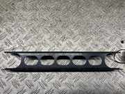 Querlenker links hinten oben BMW 1er Coupe (E82) 6763477