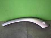 Dach Cabrio CITROEN C3 Pluriel (HB)