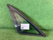 Dreieckscheibe links AUDI A8 (4E) 4E0845299Q