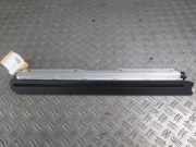 54444 Sonnenschutzrollo rechts Hinten BMW 5er (G30, F90) 7385005