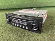 Radio FIAT Ulysse (179) 9660646677