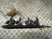 Einspritzanlage Benzin CITROEN Berlingo II B9 V757564580 1.6 VTi 120 PS