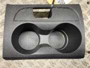 Getränkehalter OPEL Crossland X (P17) 39002672