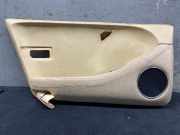 Türverkleidung links hinten Jaguar XJ XJ 40, 81 BEC13373