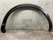 Blinker Kotflügel links hinten NISSAN Qashqai II (J11) 938294EA0A