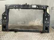 Frontmaske FIAT 500 (312) 51859800 1.2 51 kW 69 PS