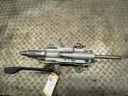 Lenksäule AUDI A6 Avant (4G, C7) 4G0419502S