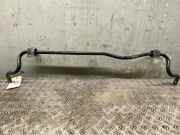 Stabilisator hinten AUDI A6 Avant (4G, C7) 4G0511305G