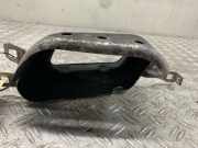 Auspuffblende BMW 7er F01, F02, F03, F04 7195405