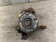 Achsschenkel links vorne Ford Mondeo IV Turnier BA7 6G91-3K171-AAD