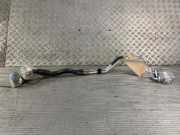 Thermostat für Ölkühlung BMW 2er Coupe F22, F87 7592723