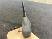 Antenne Dach Peugeot 308 II SW 9666561280