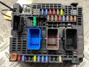 Sicherungskasten OPEL Grandland X (A18) 9810296280