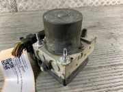 Bremsaggregat ABS Mazda CX-7 ER 0265234607