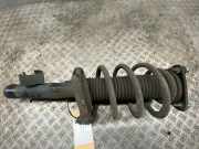 Federbein links vorne Mazda 5 CW C51334900A