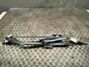 Wischergestänge Wischermotor vorne BMW 3er Touring (E91) 6978263