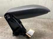Armlehne Citroen DS3 SA 98065053ZD