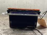 Display AUDI A8 (4E) 4E0857273F