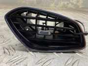 Lüftungsgitter Armaturenbrett Opel Grandland X A18 YP00063577