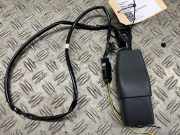 Gurtschloss vorne rechts links MITSUBISHI ASX (GA) 6187695A