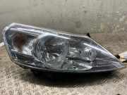Hauptscheinwerfer rechts Fiat Scudo Kasten 270 89902621