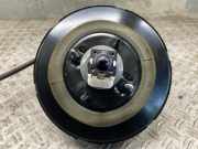 Bremskraftverstärker PEUGEOT 308 II SW 9675405480