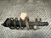 Federbein rechts vorne FORD Grand C-Max (DXA) AV61-18045-CAE