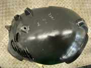 Radhaus rechts vorne MERCEDES-BENZ E-Klasse Kombi (S211) A2116980230