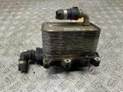 Ölkühler BMW X3 (E83) M3788001 3.0d 160 kW 218 PS M57D30O2