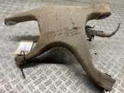 Querlenker links hinten unten AUDI A6 Avant (4G, C7) 8R0505311F