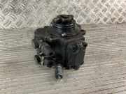 Einspritzpumpe OPEL Agila (H-B) 55207713