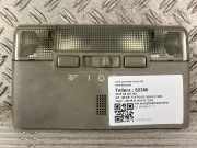 Innenleuchte AUDI A8 (4D, D2) 4D0877829