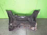 Vorderachsträger Vorderachse PEUGEOT 307 SW 2.0 16V HDi 100 kW 136 PS