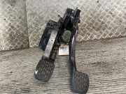Pedalwerk MERCEDES-BENZ A-Klasse (W169) A1692906101