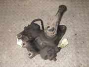 Lenkgetriebe Servo SCANIA (LKW) Serie L,P,G,R,S -