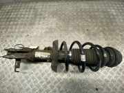 Federbein rechts vorne OPEL Astra J Caravan (P10) 13354032