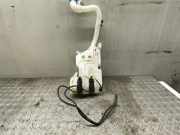 Behälter Scheibenwaschanlage OPEL Agila (H-B) 3840051K0
