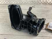 Saugrohr Luftversorgung MERCEDES-BENZ E-Klasse W212 S212 A651090002