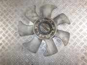 Viscolüfter SUBARU Leone II (LAC)