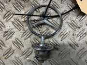 Emblem Stern Motorhaube MERCEDES-BENZ E-Klasse S211 A2108800186