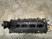 Zylinderkopf links Audi A8 4E 057103063AM