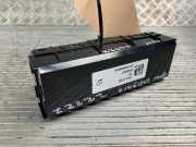 Steuergerät Klimaanlage Opel Insignia A G09 23461733