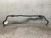 Stabilisator vorne Citroen DS3 SA 9674746380