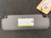 Sonnenblende rechts OPEL Cascada (W13) 13396680