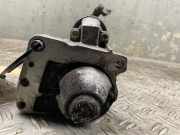 Anlasser CITROEN Berlingo II Multispace (B9) V764559480 1.6 VTi 120 PS