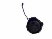Automatikgetriebe MERCEDES-BENZ E-Klasse W124 722428 E 220 150 PS