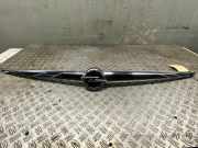 Heckklappengriff OPEL Insignia A (G09) 13244388