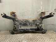 Vorderachsträger FORD Grand C-Max (DXA) AV61-5019-EL 1.6 150 PS